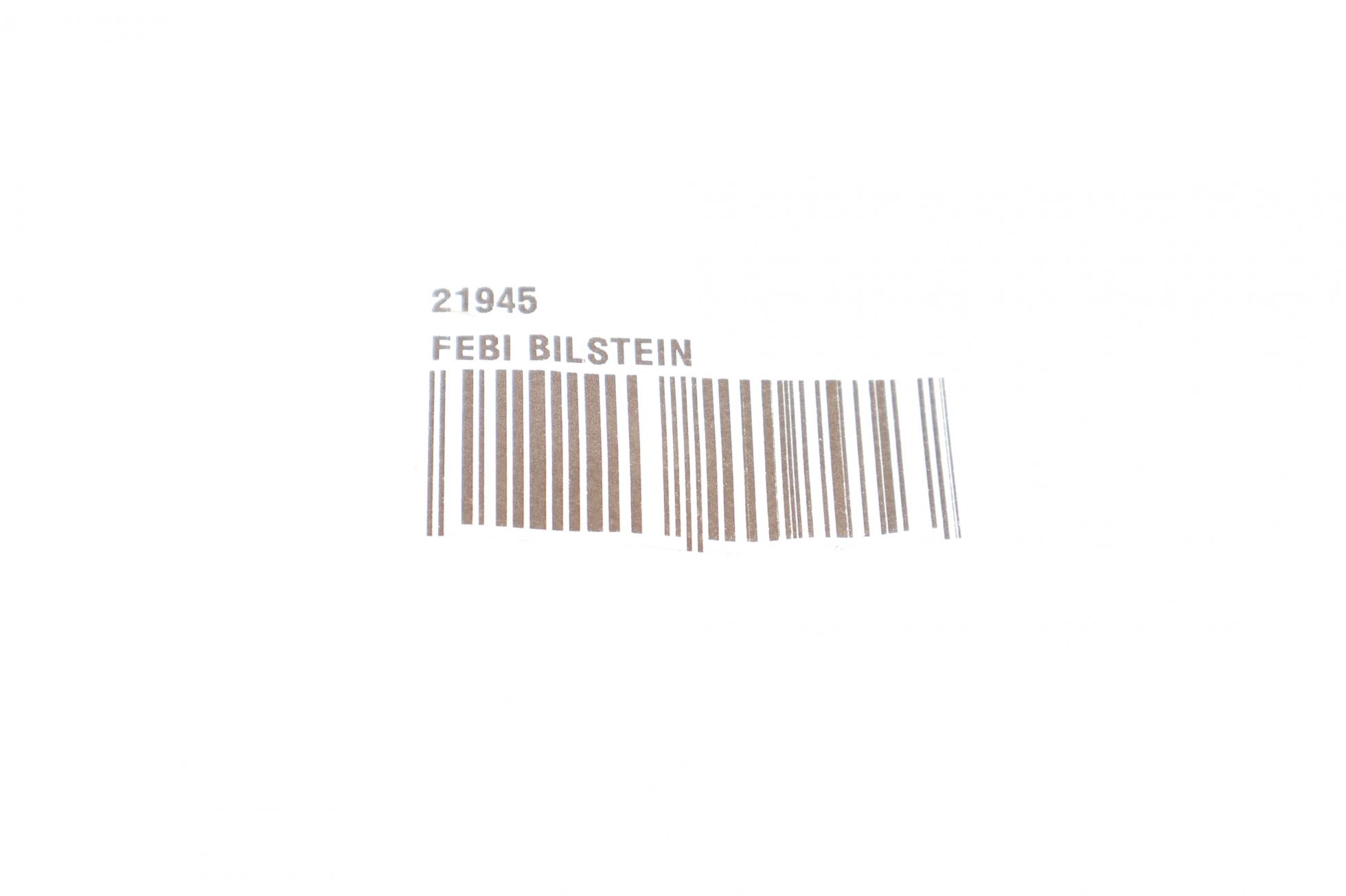 21945 FEBI BILSTEIN
